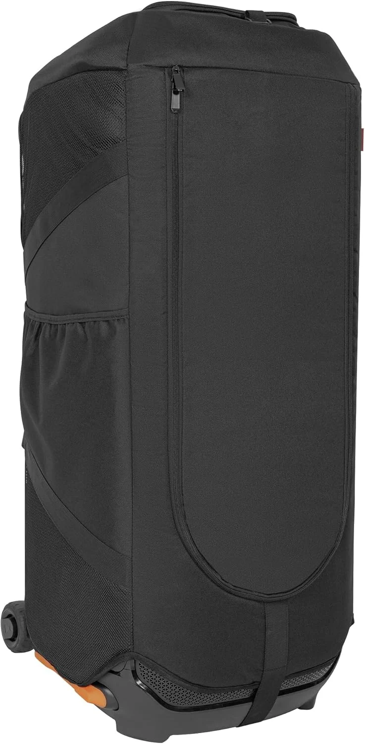 کیف حمل اسپیکر OUUTMEE سازگار با JBL Party Box 710