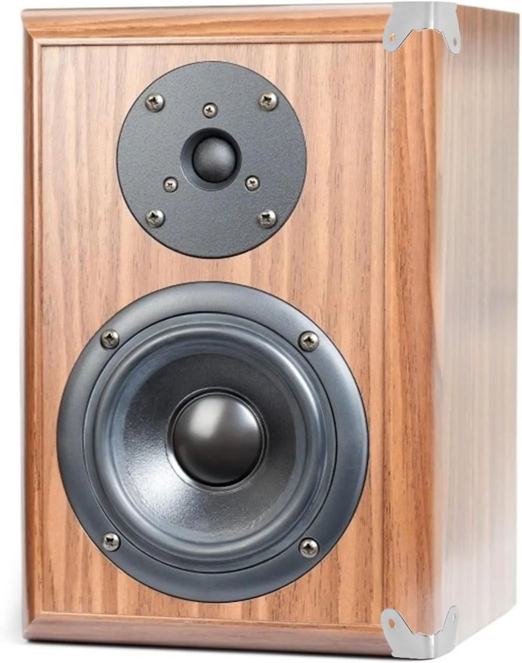 ibasenice بسته 72 عددی محافظ گوشه فلزی بلندگو، محافظ گوشه فلزی مشکی کابینت، پوشش لبه های بلندگو، محافظ گوشه بلندگو، محافظ گوشه کابینت، پوشش گوشه فلزی بلندگو ibasenice بسته 72 عددی محافظ گوشه فلزی بلندگو، محافظ گوشه فلزی مشکی کابینت، پوشش لبه های بلندگو، محافظ گوشه بلندگو، محافظ گوشه کابینت، پوشش گوشه فلزی بلندگو