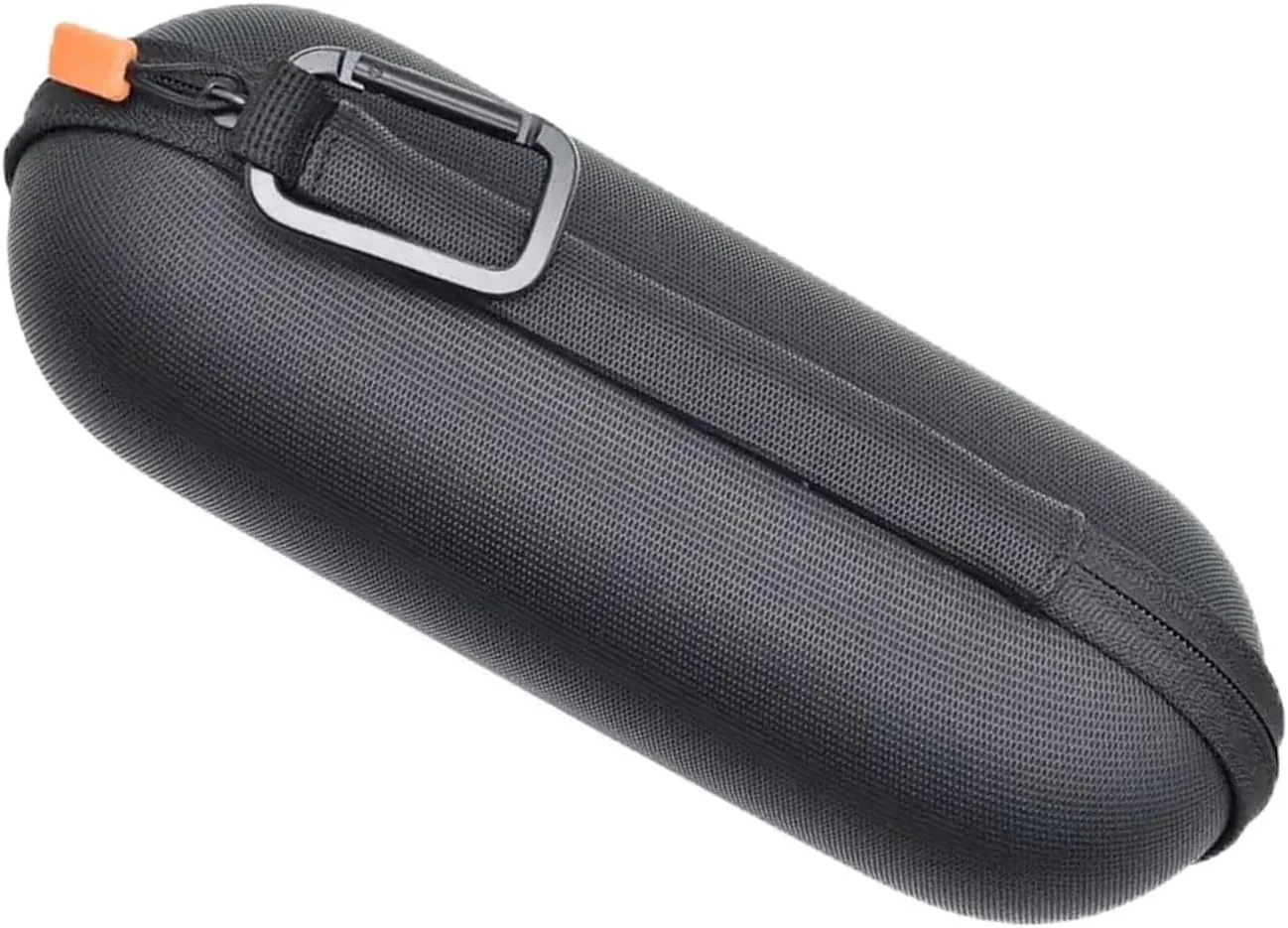 کیف بلندگو با دوام برای دستگاه های بلندگوی قابل حمل، کیف مقاوم در برابر آب و ضربه برای مسافرت، کیف محافظ EVA کیف بلندگو با دوام برای دستگاه های بلندگوی قابل حمل، کیف مقاوم در برابر آب و ضربه برای مسافرت، کیف محافظ EVA