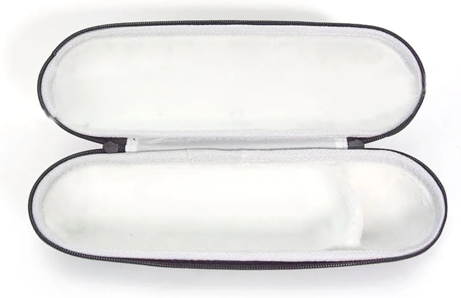 کیف حمل سازگار با بلندگو، ضد آب، مقاوم در برابر پاشش آب و کیف دستی زیبا برای سازماندهی بلندگوها