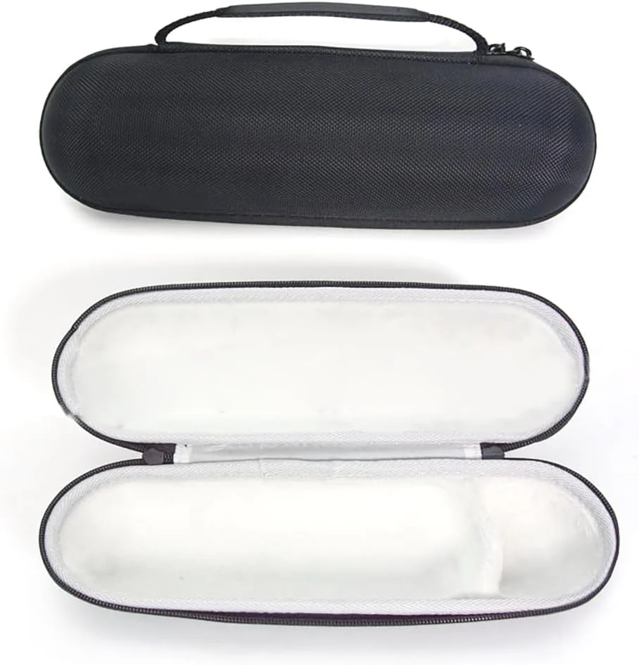 کیف حمل سازگار با بلندگو، ضد آب، مقاوم در برابر پاشش آب و کیف دستی زیبا برای سازماندهی بلندگوها