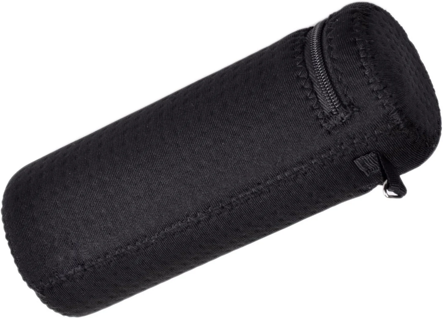 کیف حمل Case Wonder برای UE BOOM، کیف سبک و باریک ضد آب قابل حمل با زیپ Lycra Punching، کاور محافظ آستین برای بلندگوی بی سیم Logitech Ultimate Ears UE BOOM 1/2