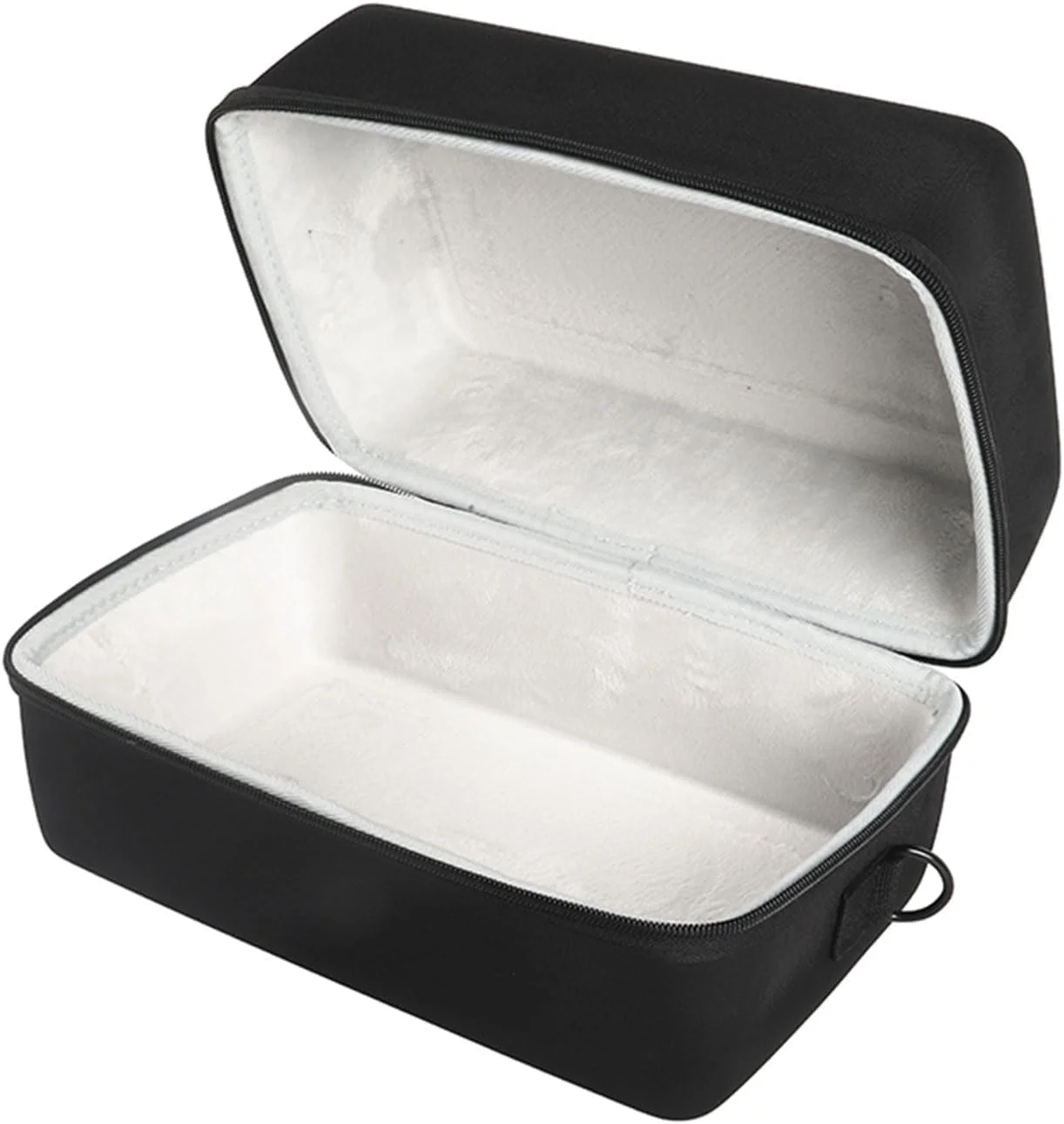 کیف محافظ بلندگو هارد شل جمع و جور، مقاوم در برابر آب با پوشش داخلی ضد خش برای بلندگوهای Kilburn 3