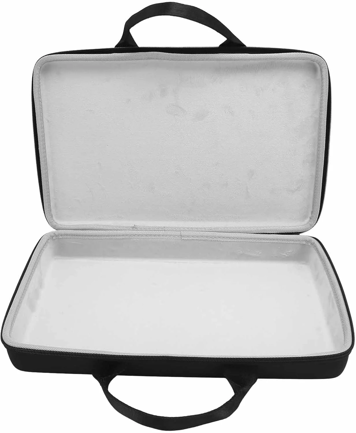 کیف سخت BROLEO برای Beosound Level، کیف محافظ بلندگوی قابل حمل، کیف حمل سخت ضد آب بی سیم برای لوازم جانبی بلندگو