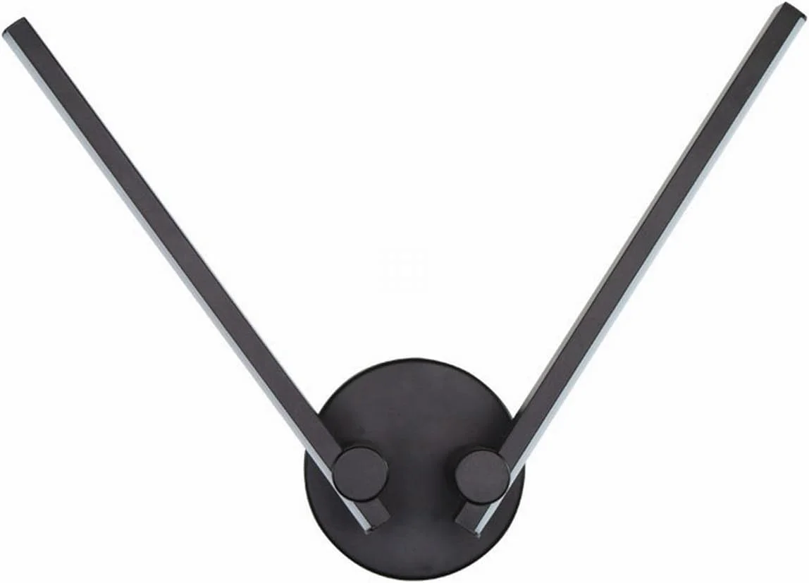 چراغ دیواری FBREDWS دوران، چراغ دیواری LED قابل تنظیم با کلید، چراغ های دیواری داخلی LED اتاق نشیمن اتاق خواب دیوار مدرن چراغ دیواری FBREDWS دوران، چراغ دیواری LED قابل تنظیم با کلید، چراغ های دیواری داخلی LED اتاق نشیمن اتاق خواب دیوار مدرن