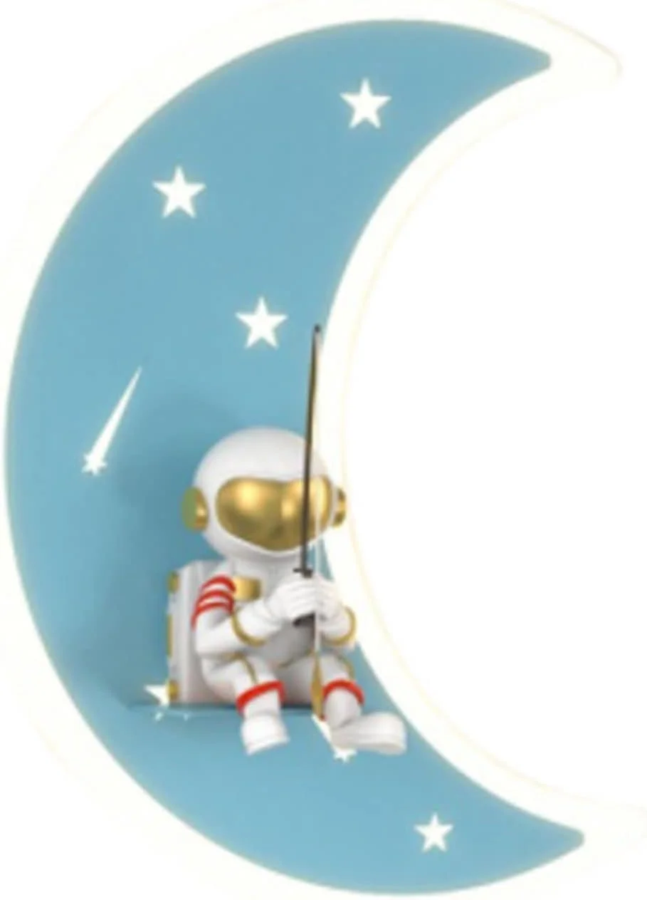 چراغ دیواری چراغ خواب کنار تخت چراغ شب چراغ راهرو ورودی چراغ دیواری چراغ خواب کنار تخت چراغ شب چراغ راهرو ورودی