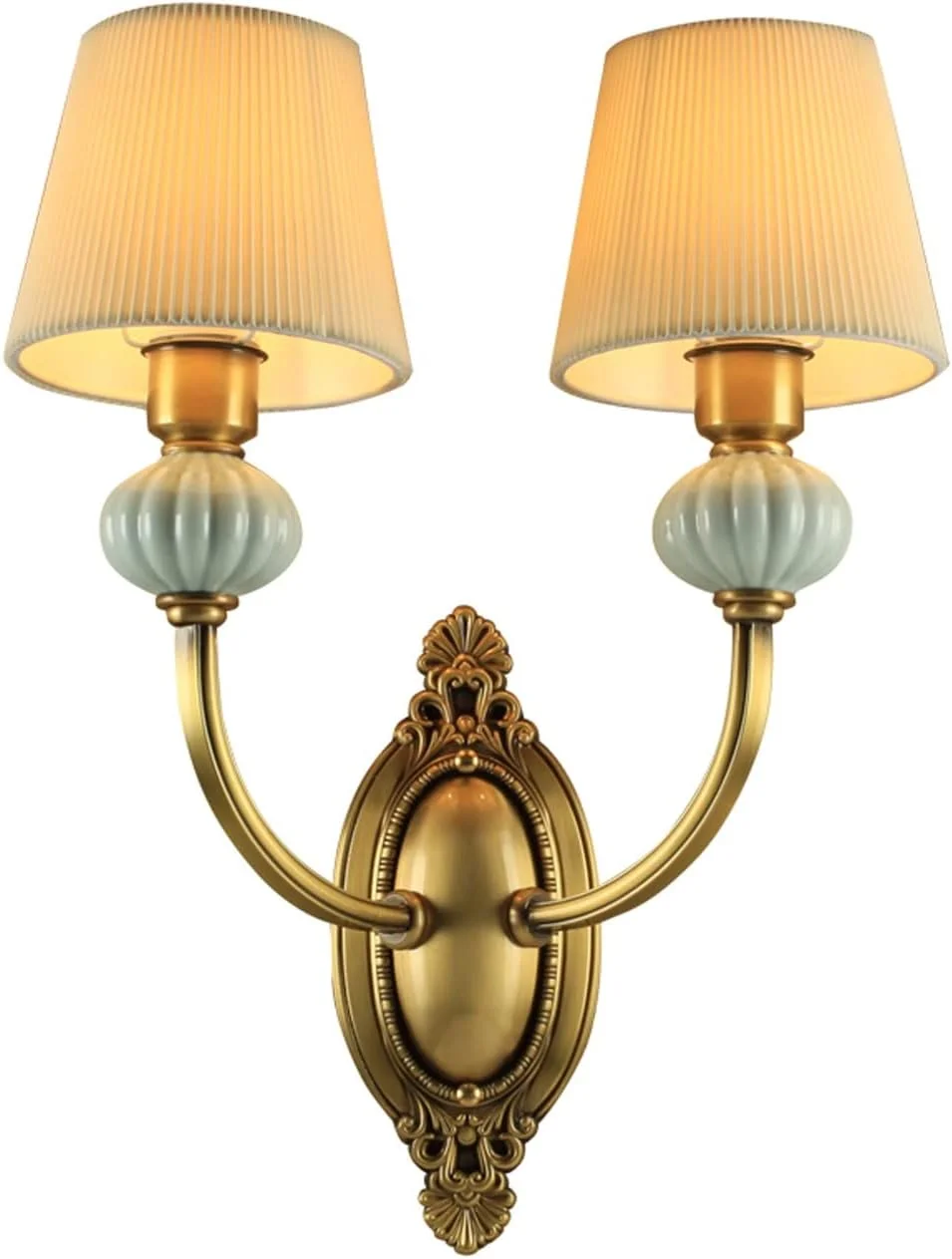 چراغ دیواری سازگار با اتاق نشیمن، چراغ دیواری رترو، آباژور شیشه ای، چراغ دیواری داخلی مختصر کنار تخت، شمعدان دیواری مسی، نورپردازی تزئینی سازگار با ایوان منزل، چراغ گاراژ، چراغ های دیواری، چراغ های دیواری چراغ دیواری سازگار با اتاق نشیمن، چراغ دیواری رترو، آباژور شیشه ای، چراغ دیواری داخلی مختصر کنار تخت، شمعدان دیواری مسی، نورپردازی تزئینی سازگار با ایوان منزل، چراغ گاراژ، چراغ های دیواری، چراغ های دیواری