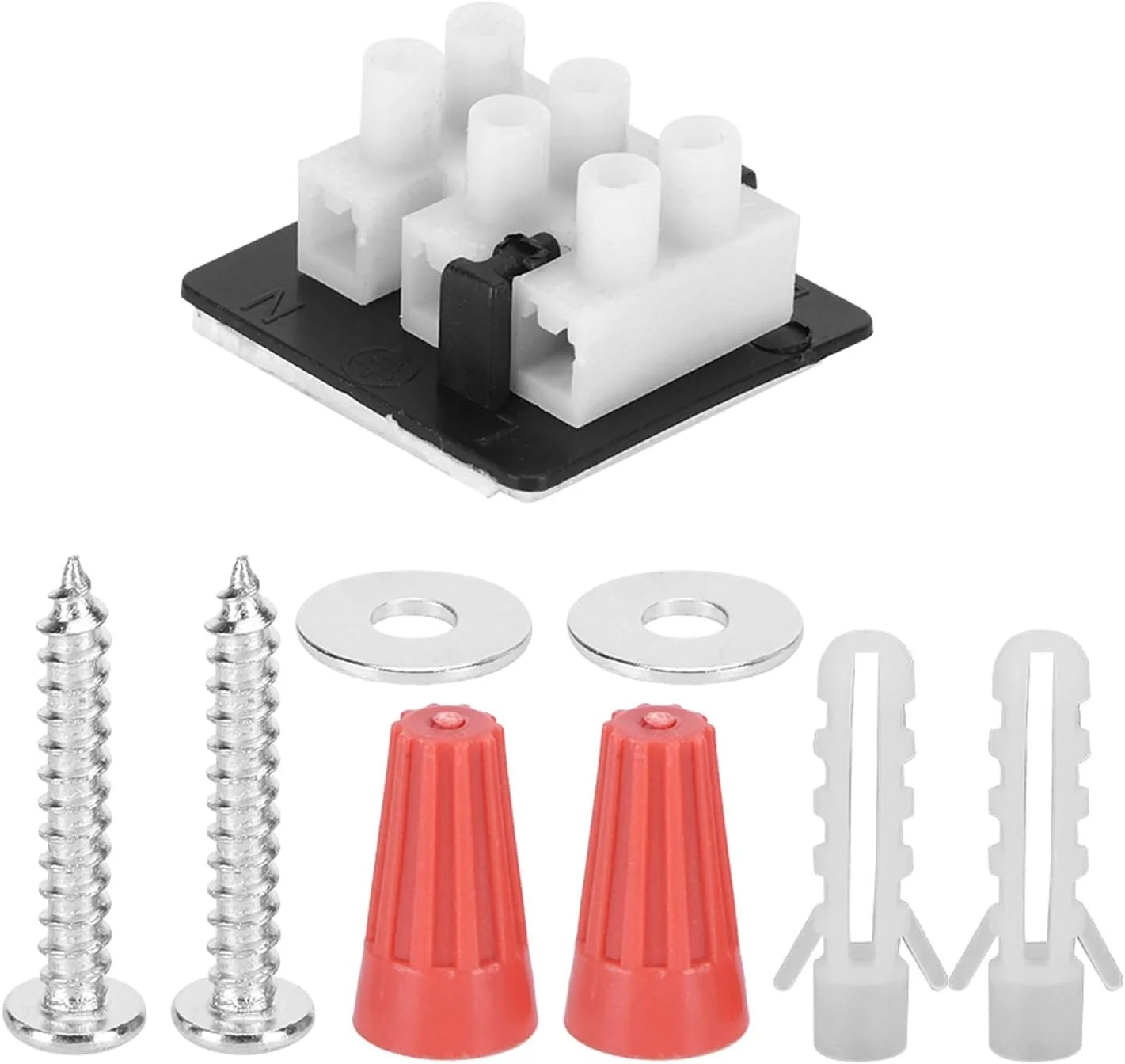 چراغ دیواری بازویی چرخشی صنعتی وینتیج، چراغ مطالعه کنار تخت، بازوی قابل تنظیم، سبک وینتیج، مشکی چراغ دیواری بازویی چرخشی صنعتی وینتیج، چراغ مطالعه کنار تخت، بازوی قابل تنظیم، سبک وینتیج، مشکی