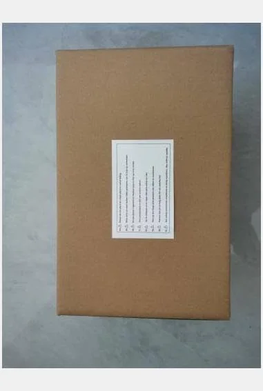 چراغ دیواری شیشه ای سبز وینتیج، چراغ دیواری مدرن نوردیک با گل شیشه ای شیری، چراغ دیواری دوگانه 2 لامپه مناسب اتاق خواب، راهرو، اتاق نشیمن، آشپزخانه / 1 لامپ