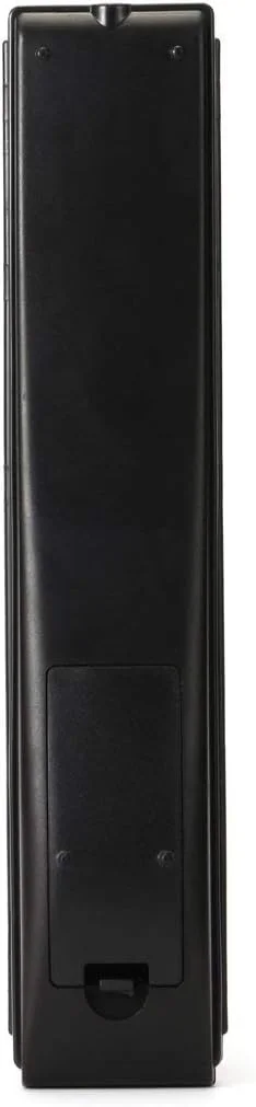 ریموت کنترل جایگزین جدید Elekpia شارپ AQUOS مدل GB118WJSA مناسب برای تلویزیون های شارپ AQUOS مدل های GB004WJSA GB005WJSA GA890WJSA GB105WJSA GA935WJSAE