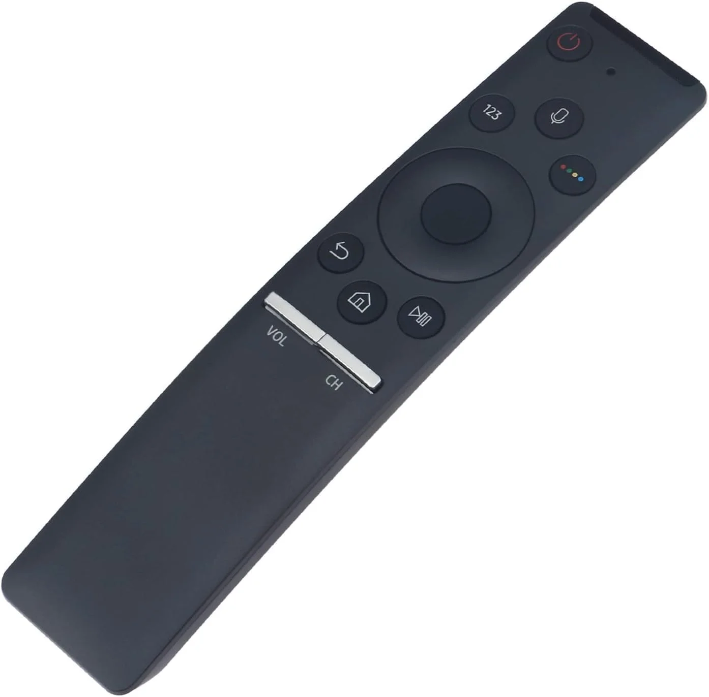 ریموت کنترل جایگزین جدید BURAQ مناسب برای تلویزیون سامسونگ BN59-01298D BN59-01265A BN59-01270A BN59-01279A BN59-01266A BN59-01300G BN59-01274A BN59-01298E