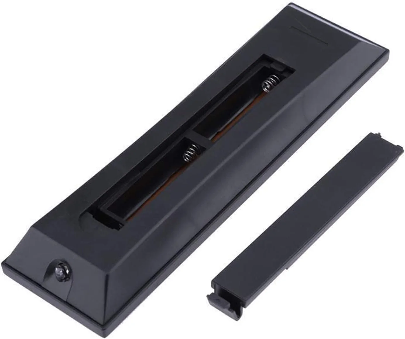 ریموت کنترل جایگزین BURAQ New CT-90336 CT-90380 برای تلویزیون های LED HDMI توشیبا سری 23PB200، سری 29PB200، سری 32PB200، سری 40PB200، سری 29PB202، سری 23PU200، سری 32PU200، سری 40PU200