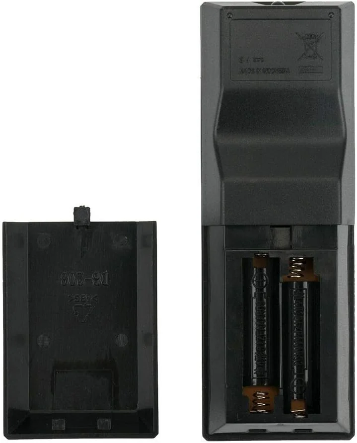 ریموت کنترل جدید ALLIMITY RMT-VB201U RMTVB201U مناسب برای پخش کننده Blu-ray DVD فوق العاده HD سونی مدل UBP-X700 UBPX700