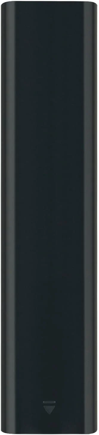 ریموت کنترل جایگزین ALLIMITY BN59-01388B BN59-01393H سازگار با تلویزیون های Full HD سامسونگ مدل های UA43CU7000K, UA43CU7000U, UA43CU7100K, UA50CU7000G, UA50CU7000K, UA50CU7000U UA50CU7100K