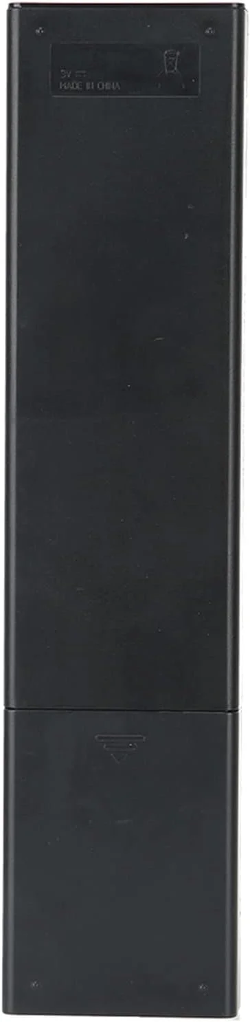 ریموت کنترل تلویزیون جایگزین برای RMT-TX300P RMT-TX202P RMT-TX300E RMT-TX300U RMT-TX100U KDL-40W660E KDL-32W660E KD-55X7000F KD-43X7000F KD-49X7000F