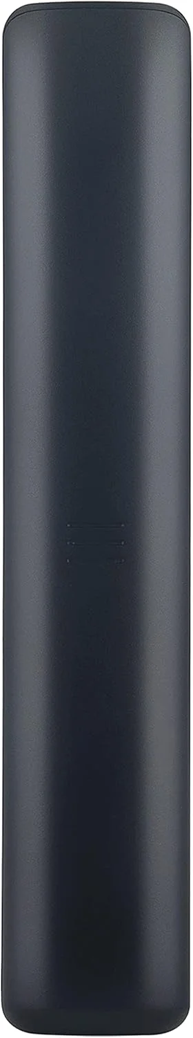 ریموت کنترل صوتی جایگزین RC901V FMR1 مناسب برای تلویزیون هوشمند مدل‌های: 55S430 40A325 40S330 40S6500 40S6500FS 43S430 65Q637 55Q637 40S334 32S334 55S434 43S434 55S434CA 65P8 65P8S 65S434 70S430 75S434