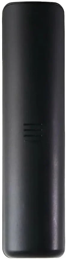 ریموت کنترل جایگزین نانو کلاسیک RC802V سازگار با تلویزیون هوشمند TCL