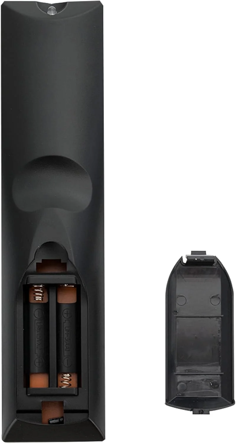 ریموت کنترل سرویس ریموکون کارخانه ای جایگزین MKJ39170828 سازگار با تلویزیون ال سی دی ال ای دی ال جی مدل های 42LM660T 42LM669S 42LM669T 42LM660T-ZA 42LM669T-ZC 62LM620S 62LM620T 62LM620T-ZB 47LM670S 47LM670T-ZA