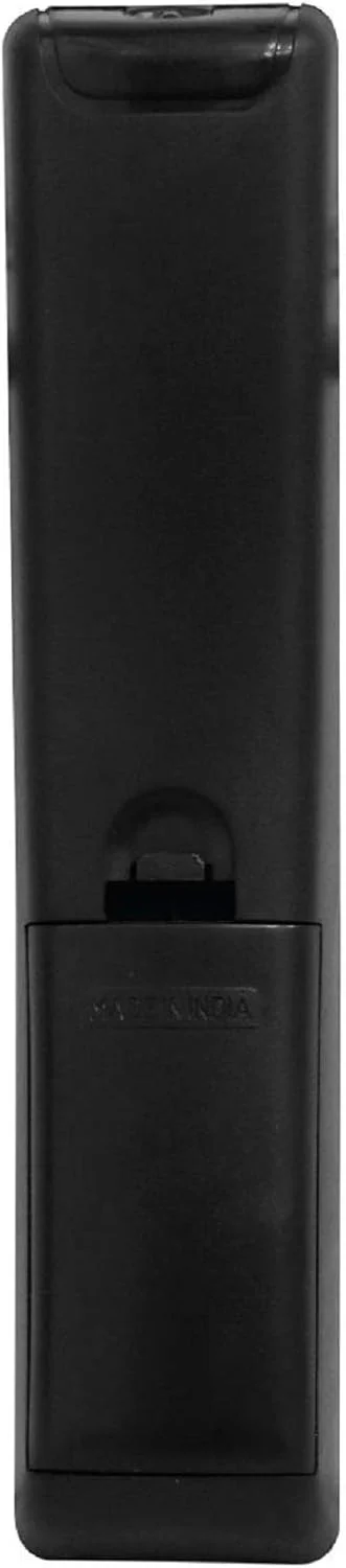 ریموت ال ای آر آی پی ال سازگار با تلویزیون های هوشمند سامسونگ 4K Ultra HD (UHD) (BN59-01259B)