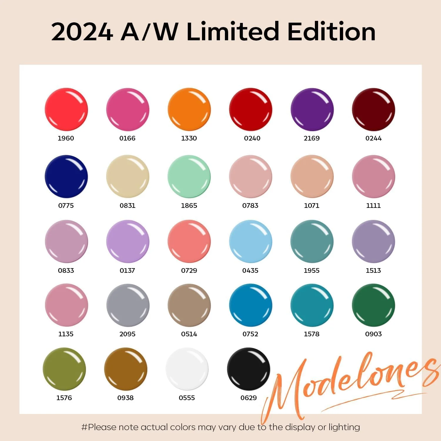 ست لاک ژل 32 عددی مدلونز، 28 رنگ لاک ژل تمام فصل با بیس بدون نیاز به تمیز کردن، تاپ کت براق و مات و پرایمر ناخن مشکی قهوه ای قرمز بنفش هدیه برای زنان DIY سالن خانه ست لاک ژل 32 عددی مدلونز، 28 رنگ لاک ژل تمام فصل با بیس بدون نیاز به تمیز کردن، تاپ کت براق و مات و پرایمر ناخن مشکی قهوه ای قرمز بنفش هدیه برای زنان DIY سالن خانه