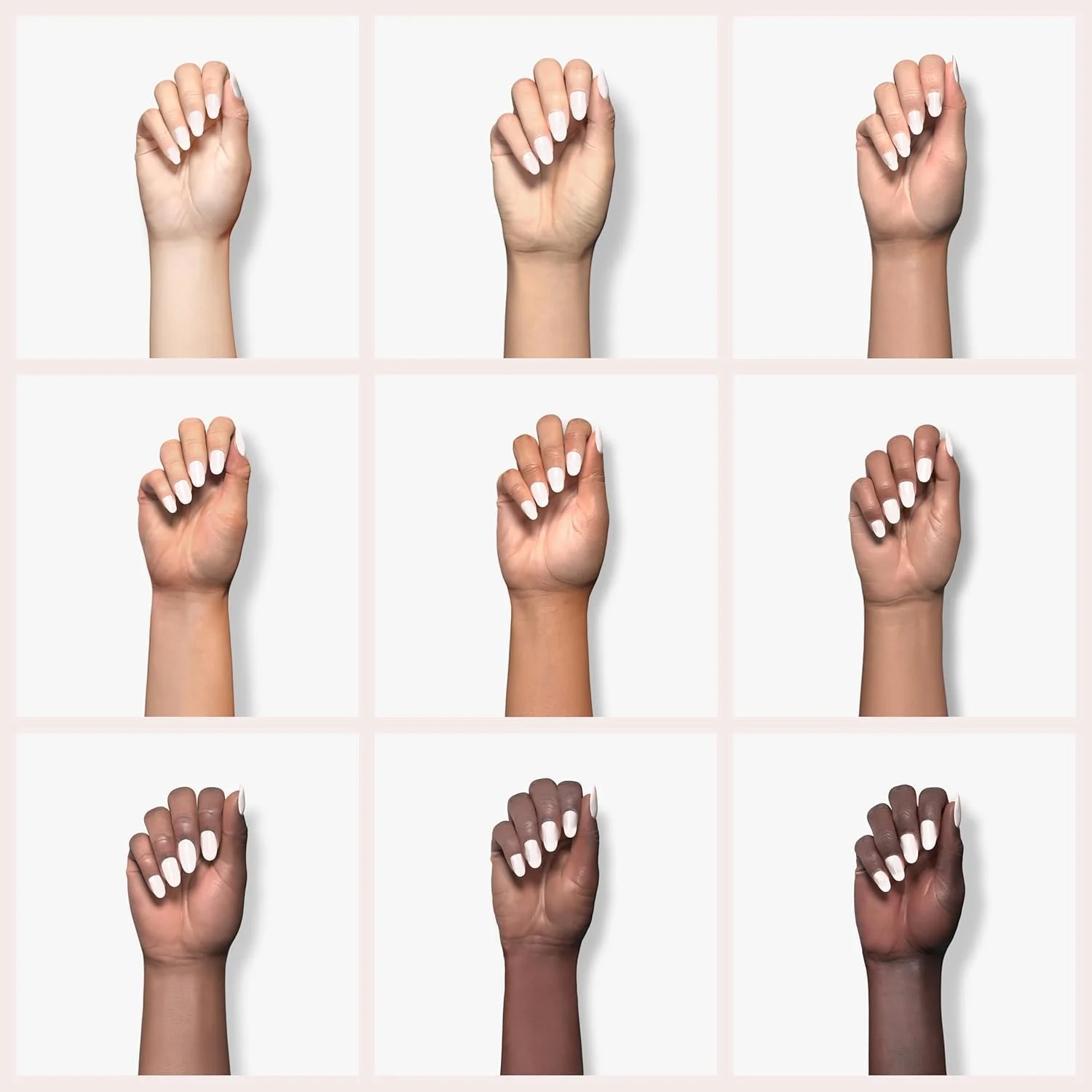 لاک ژل ناخن مدلونز شیری سفید 15 میلی لیتر، لاک ژل رنگ طبیعی، ژل ژله ای شفاف، خیساندن LED، ناخن های خنثی برای هنر ناخن زمستانی، مانیکور فرانسوی، هدیه برای زنان و دختران لاک ژل ناخن مدلونز شیری سفید 15 میلی لیتر، لاک ژل رنگ طبیعی، ژل ژله ای شفاف، خیساندن LED، ناخن های خنثی برای هنر ناخن زمستانی، مانیکور فرانسوی، هدیه برای زنان و دختران