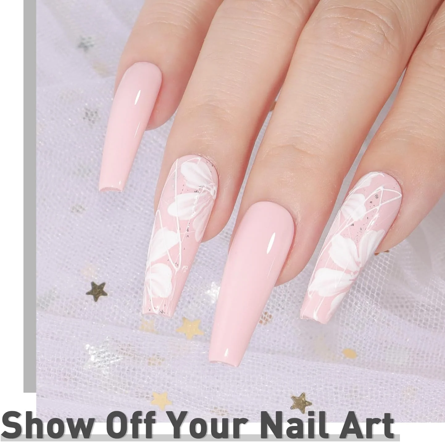 لاک ژل یو وی بیوتیلاکس پاستلی بدون TPO، 6 رنگ، 7 میلی لیتر، سفید، صورتی روشن، ست لاک ژل بدون Hema برای مانیکور خانگی، طراحی ناخن، مانیکور (H-3742)، بیوتیلاکس لاک ژل یو وی بیوتیلاکس پاستلی بدون TPO، 6 رنگ، 7 میلی لیتر، سفید، صورتی روشن، ست لاک ژل بدون Hema برای مانیکور خانگی، طراحی ناخن، مانیکور (H-3742)، بیوتیلاکس