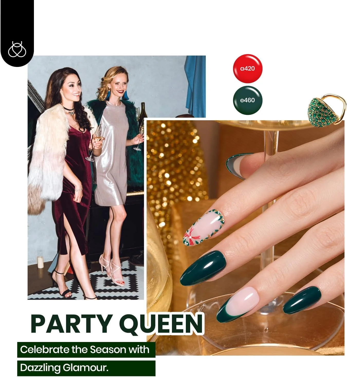 ست لاک ژل 60 رنگی Beetles، کیت لاک ژل UV پاییزی، ژله ای، قهوه ای، اکلیلی، صورتی کالباسی، سفید، قرمز، آبی، سبز به همراه بیس کت و تاپ کت براق و مات، هدیه برای خانم ها ست لاک ژل 60 رنگی Beetles، کیت لاک ژل UV پاییزی، ژله ای، قهوه ای، اکلیلی، صورتی کالباسی، سفید، قرمز، آبی، سبز به همراه بیس کت و تاپ کت براق و مات، هدیه برای خانم ها