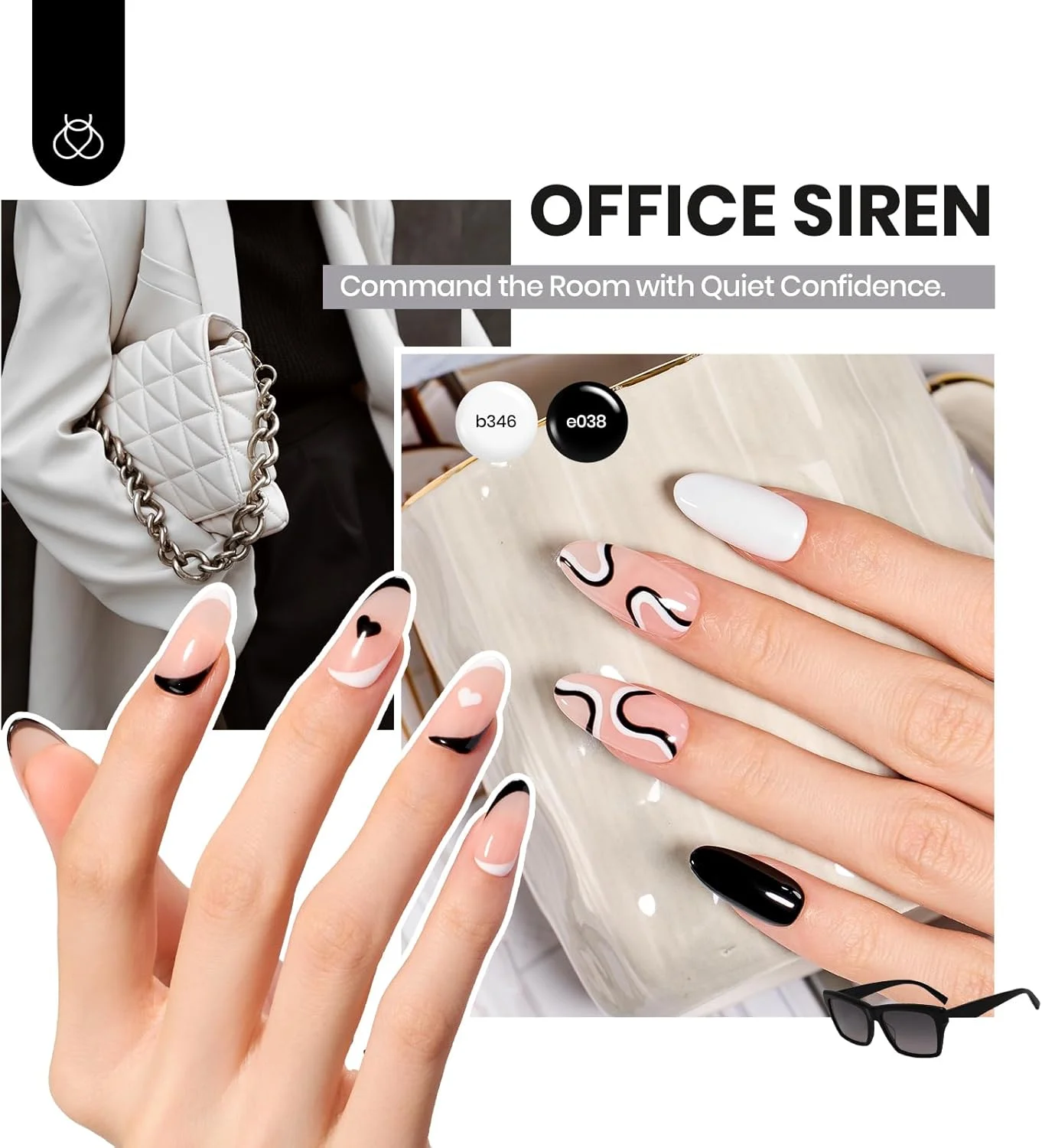 ست لاک ژل 60 رنگی Beetles، کیت لاک ژل UV پاییزی، ژله ای، قهوه ای، اکلیلی، صورتی کالباسی، سفید، قرمز، آبی، سبز به همراه بیس کت و تاپ کت براق و مات، هدیه برای خانم ها ست لاک ژل 60 رنگی Beetles، کیت لاک ژل UV پاییزی، ژله ای، قهوه ای، اکلیلی، صورتی کالباسی، سفید، قرمز، آبی، سبز به همراه بیس کت و تاپ کت براق و مات، هدیه برای خانم ها