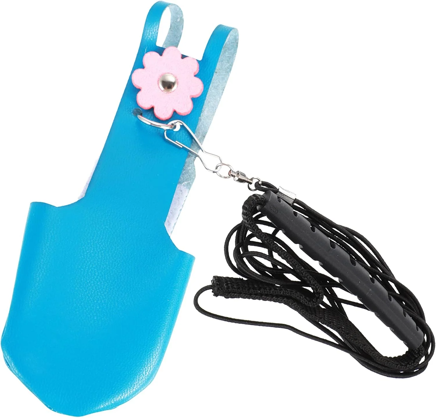 لباس پرواز پوشک طوطی پرنده، لباس پوشک حیوانات خانگی طوطی با بند