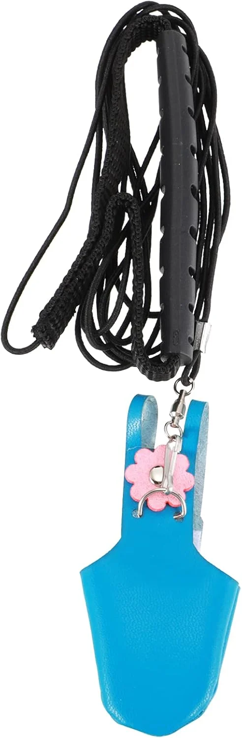 لباس پرواز پوشک طوطی پرنده، لباس پوشک حیوانات خانگی طوطی با بند