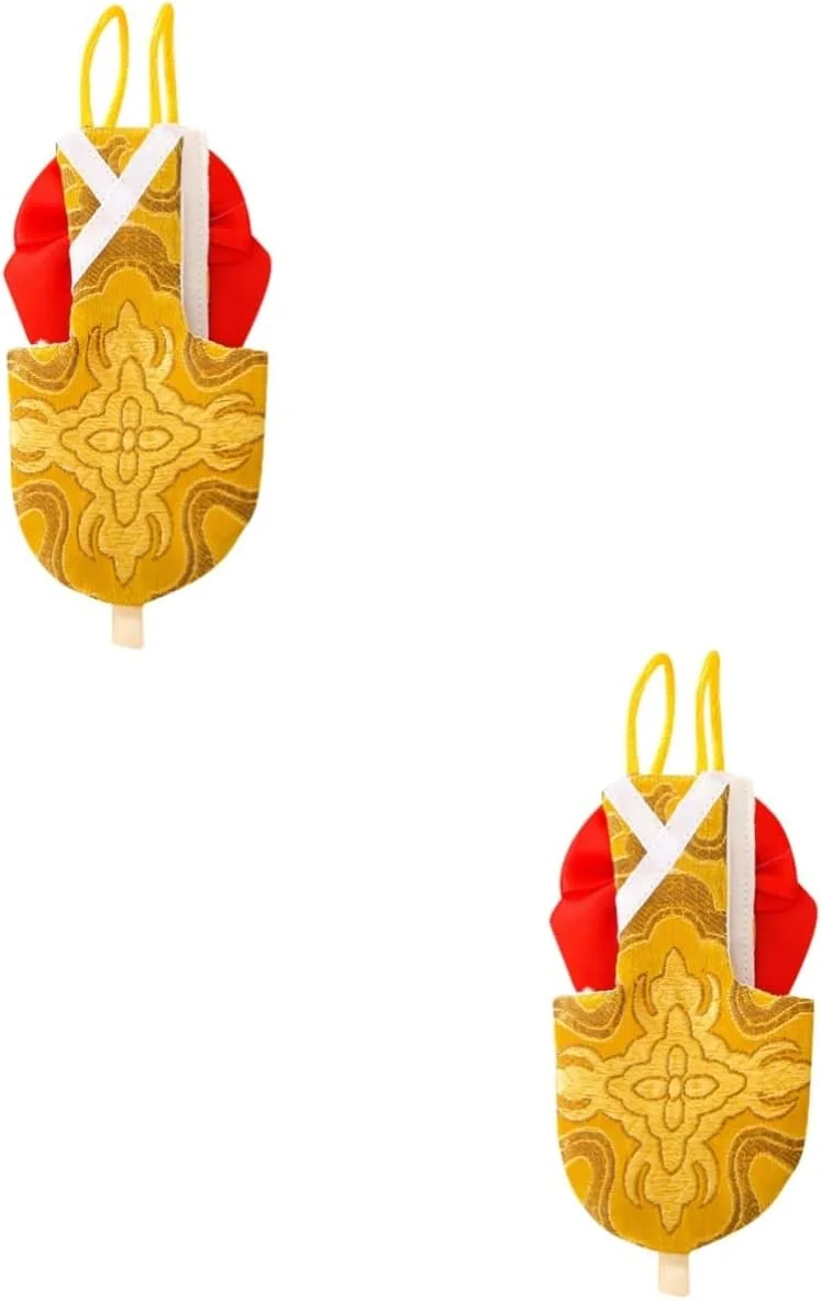 2 عدد لباس کیسه ای پوشک طوطی، لباس طوطی، لباس پرواز کوکاتیل، قفس پرنده کوکاتیل، آستر قفس پرنده، لباس پرواز حیوانات خانگی، شلوار پرنده خانگی، لباس پرنده خانگی، محصولات زیبایی، پرندگان نایلونی