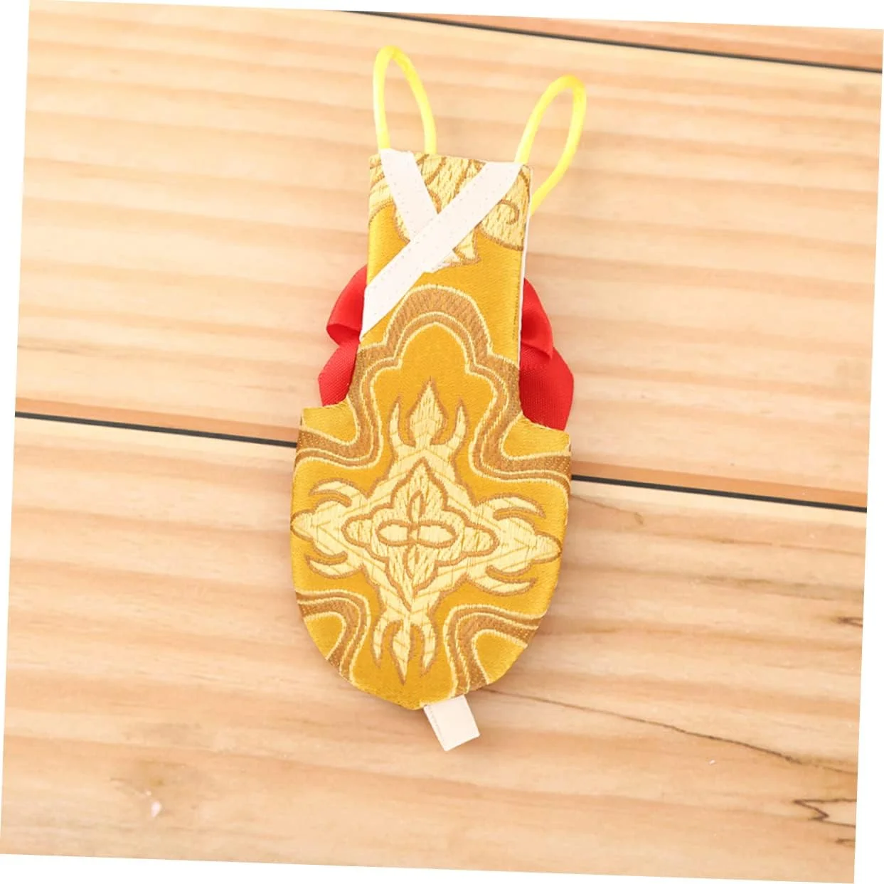 2 عدد لباس کیسه ای پوشک طوطی، لباس طوطی، لباس پرواز کوکاتیل، قفس پرنده کوکاتیل، آستر قفس پرنده، لباس پرواز حیوانات خانگی، شلوار پرنده خانگی، لباس پرنده خانگی، محصولات زیبایی، پرندگان نایلونی