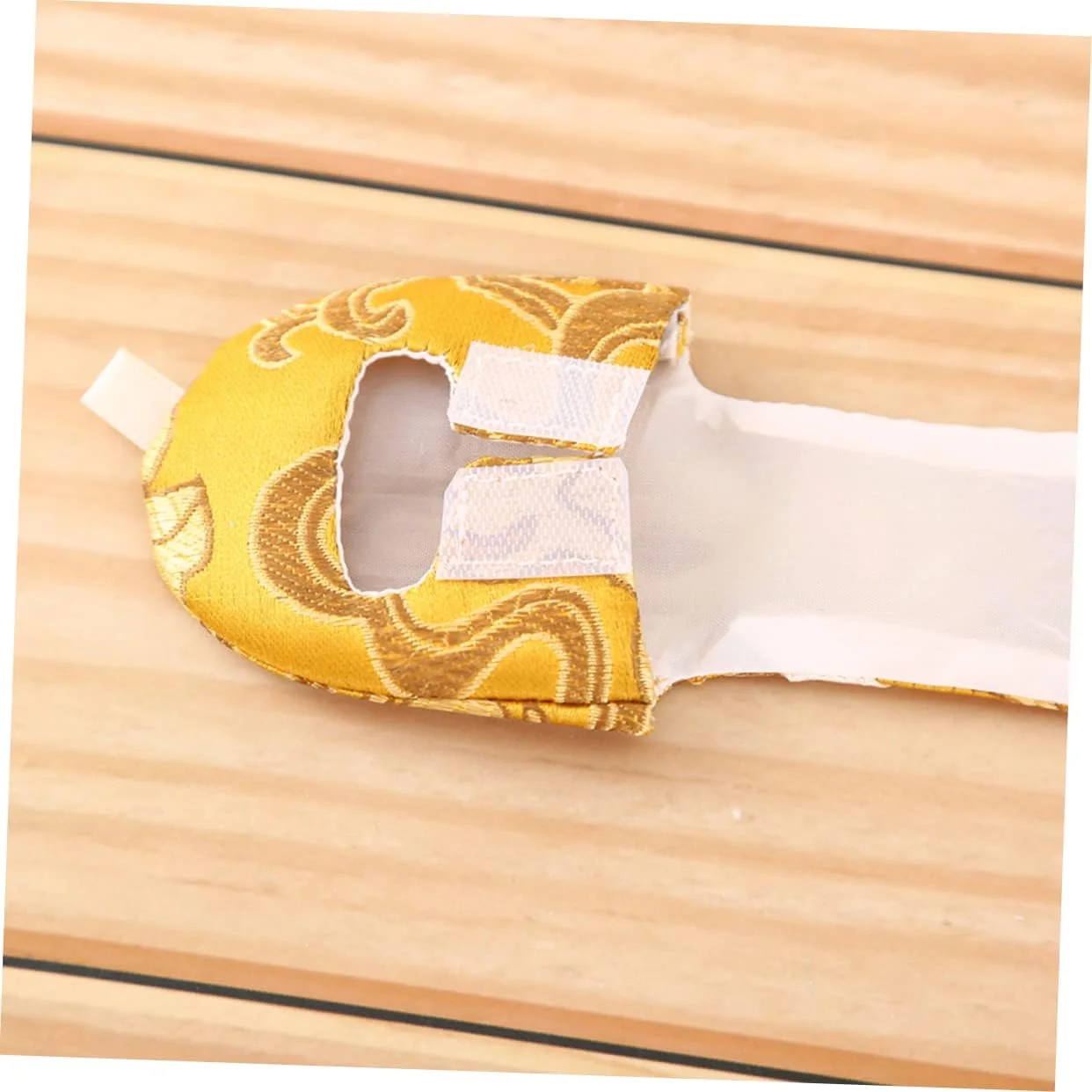 2 عدد لباس کیسه ای پوشک طوطی، لباس طوطی، لباس پرواز کوکاتیل، قفس پرنده کوکاتیل، آستر قفس پرنده، لباس پرواز حیوانات خانگی، شلوار پرنده خانگی، لباس پرنده خانگی، محصولات زیبایی، پرندگان نایلونی