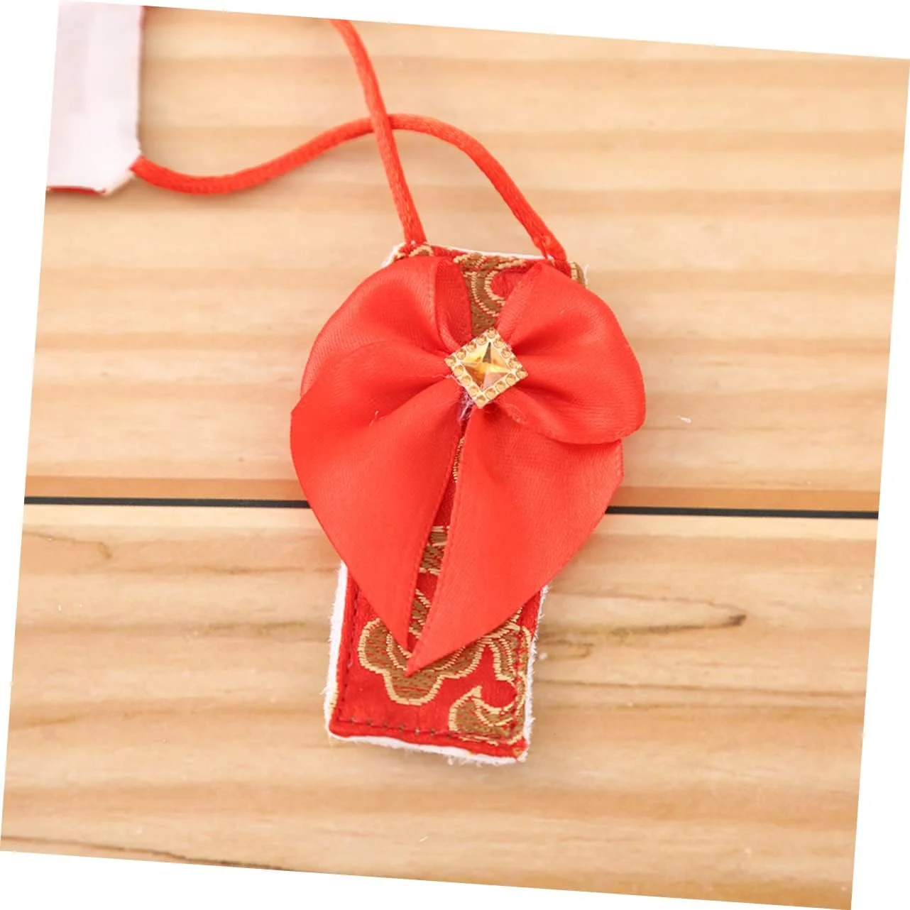 ست لباس پرواز طوطی 3 عددی، لباس طوطی، لباس عروس هلندی، پوشک پرنده، لباس پرواز پاراکیت، لباس پرواز پرنده، لباس پرنده خانگی، شلوار پرنده، لباس پرواز حیوانات خانگی، قرمز