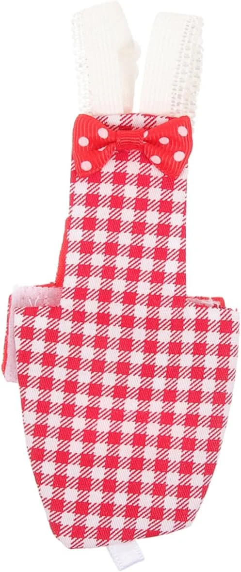 لباس پرواز پرنده، پوشک پرنده، لباس پنبه ای برای طوطی ها، لباس پرنده قابل استفاده مجدد، لوازم جانبی لباس پوشک پرواز پرنده، پوشک محافظ طوطی