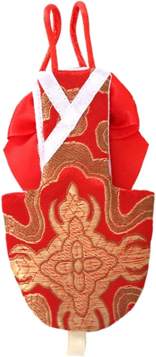 پوشک طوطی، قفس پرنده، لباس پرنده، پوشک طوطی، لوازم تزئینی حیوانات خانگی، لباس پرواز حیوانات خانگی کبوتر، شلوار پرنده حیوانات خانگی، لباس پرنده نایلونی، لوازم پرنده قرمز