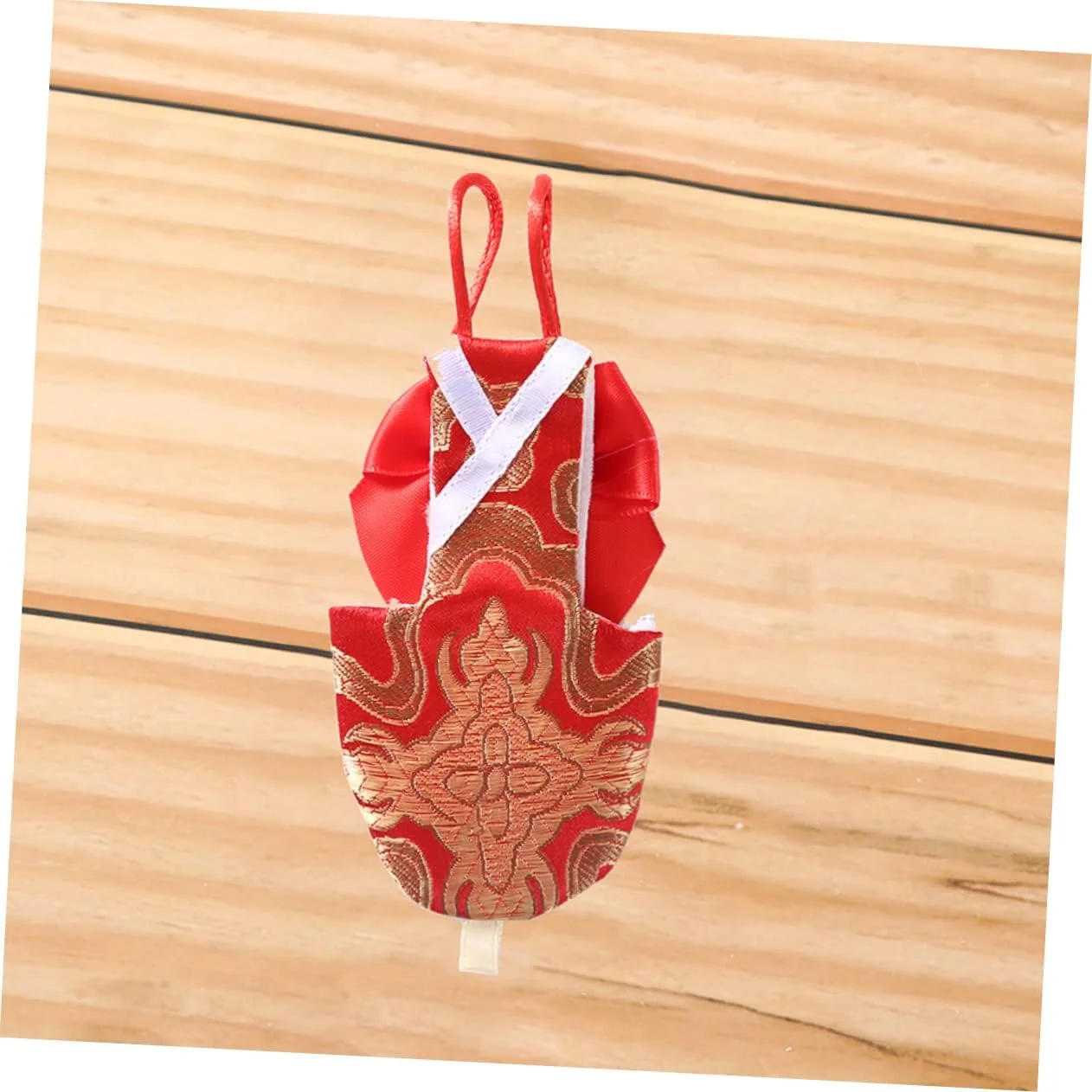 پوشک طوطی، قفس پرنده، لباس پرنده، پوشک طوطی، لوازم تزئینی حیوانات خانگی، لباس پرواز حیوانات خانگی کبوتر، شلوار پرنده حیوانات خانگی، لباس پرنده نایلونی، لوازم پرنده قرمز