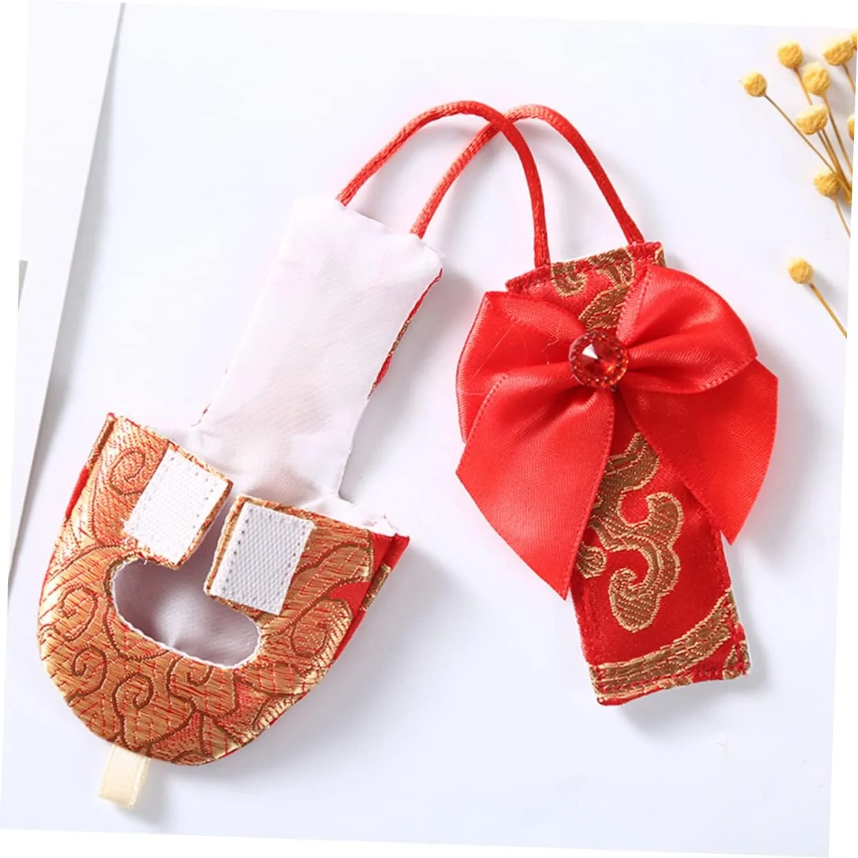 پوشک طوطی، قفس پرنده، لباس پرنده، پوشک طوطی، لوازم تزئینی حیوانات خانگی، لباس پرواز حیوانات خانگی کبوتر، شلوار پرنده حیوانات خانگی، لباس پرنده نایلونی، لوازم پرنده قرمز