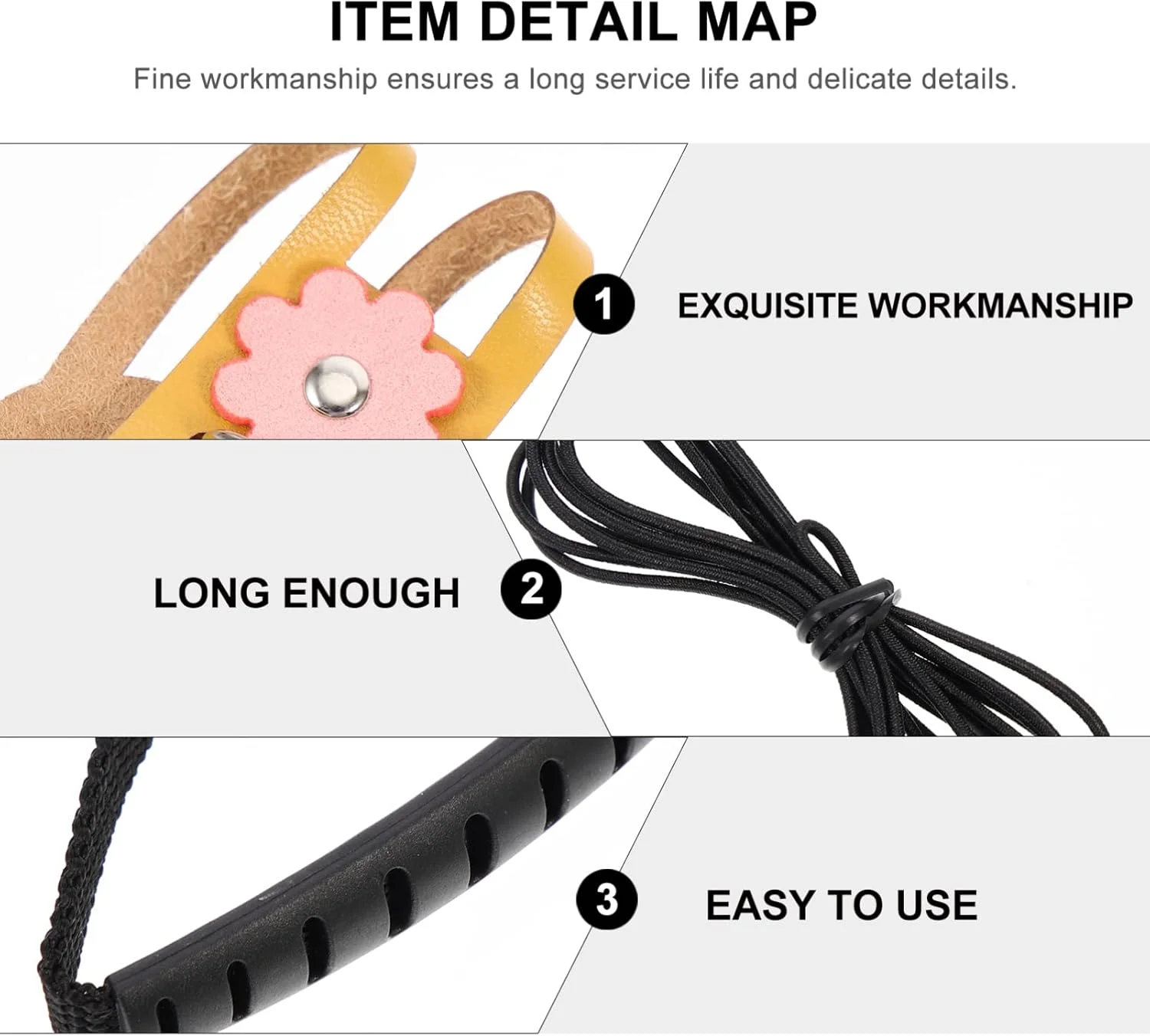 پوشک پرنده طوطی با بند، لباس پرواز طوطی، پوشک عروس هلندی با طناب بند، لباس تنفسی قابل شستشو برای پرندگان خانگی