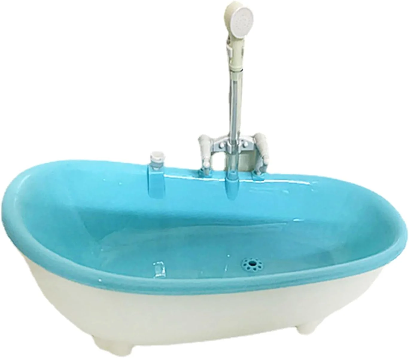 اوشنگسی لگنت، کاسه حمام پرنده با اسپری آب، لوازم جانبی قفس حمام و دوش برای پرندگان، طوطی، عروس هلندی و مرغ عشق اوشنگسی لگنت، کاسه حمام پرنده با اسپری آب، لوازم جانبی قفس حمام و دوش برای پرندگان، طوطی، عروس هلندی و مرغ عشق