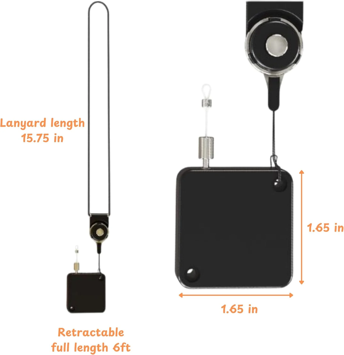 ست افسار و پوشک پرنده، افسارهای کوچک پرنده، آموزش پرواز در فضای باز قابل تنظیم پرندگان و پوشک، پوشک جوجه، لوازم جانبی لباس پرواز برای مرغ عشق، کانور، پاراکیت، عروس هلندی (آناناس، S)