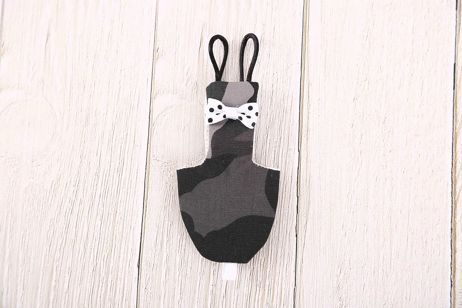 لباس پرواز طوطی KUSO، پوشک پارچه ای قابل شستشو، لباس کیمونو برای پرندگان، مرغ عشق، طوطی کوتوله، کاکادو، ماکائو آفریقایی (کوچک، سبز)