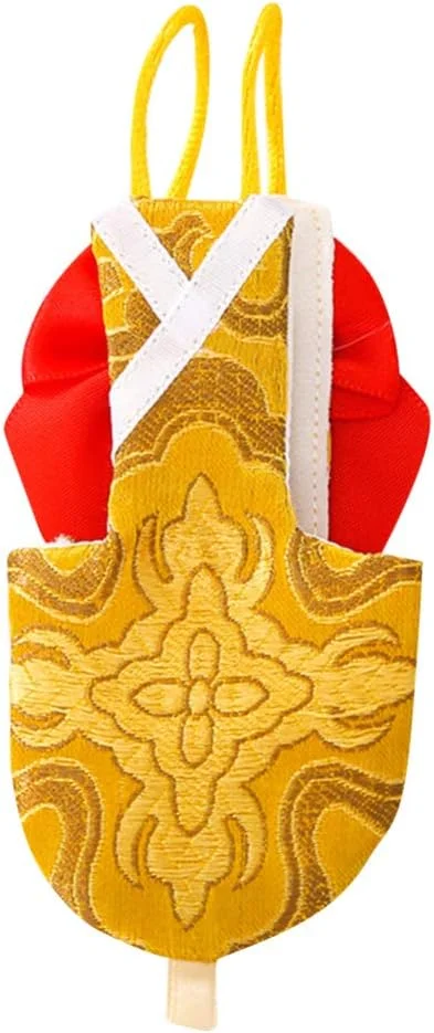 HWWGSH کیف پوشک طوطی لوازم تزئینی حیوانات خانگی پوشک پرنده لباس سگ آستر قفس پرنده پوشک عروس هلندی پوشک کبوتر لوازم نظافت پرنده شلوار پرنده قفس طوطی پارچه پرواز نایلونی