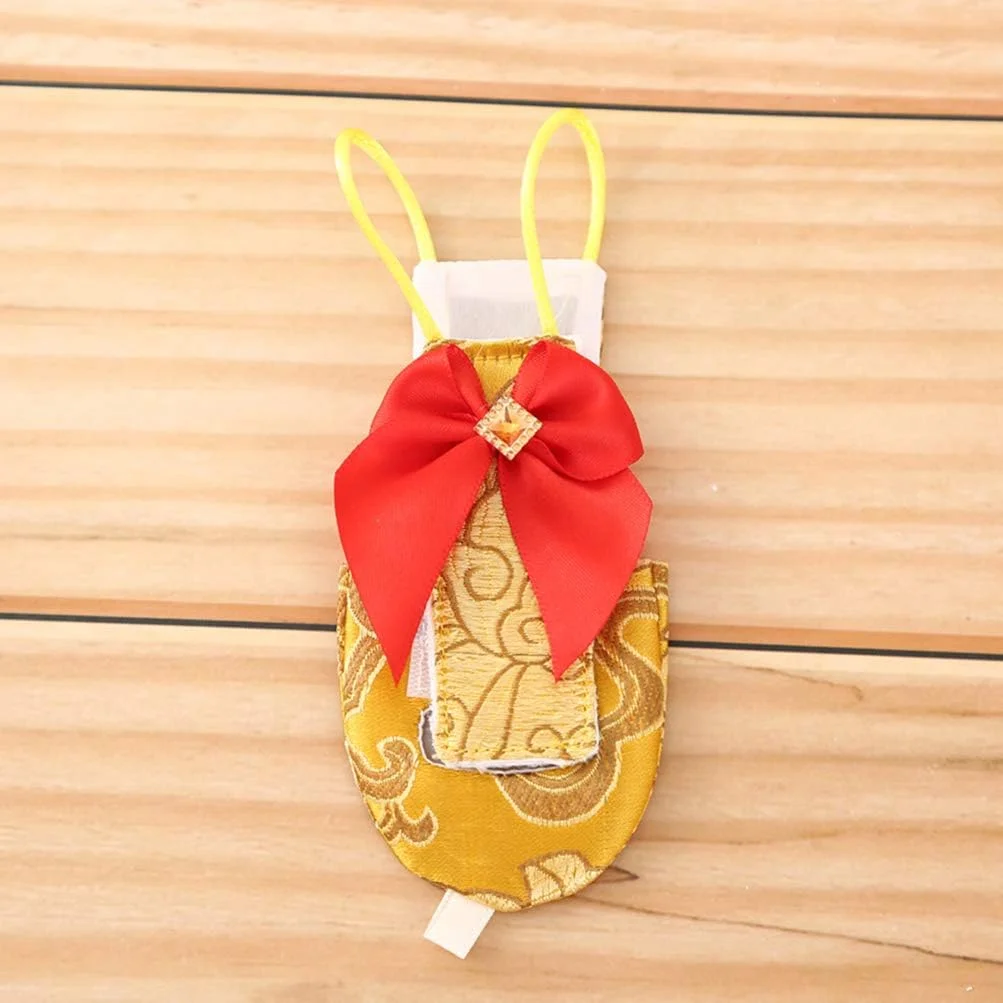 HWWGSH کیف پوشک طوطی لوازم تزئینی حیوانات خانگی پوشک پرنده لباس سگ آستر قفس پرنده پوشک عروس هلندی پوشک کبوتر لوازم نظافت پرنده شلوار پرنده قفس طوطی پارچه پرواز نایلونی