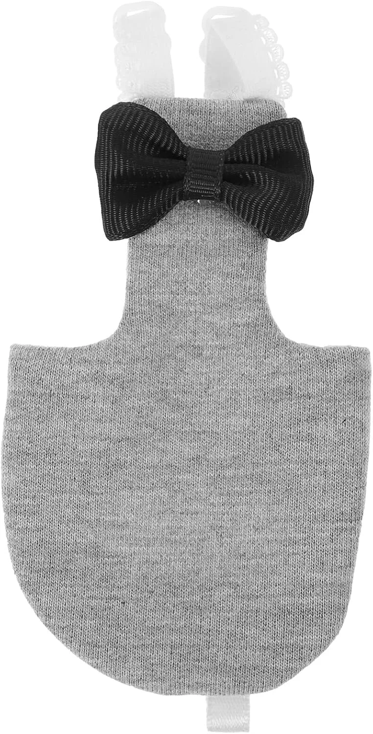 لباس پرواز طوطی کانور، پوشک پرنده، لباس پوشک طوطی، ملزومات پرنده خانگی برای طوطی ماکائو، پاراکیت، کاکادو لباس پرواز طوطی کانور، پوشک پرنده، لباس پوشک طوطی، ملزومات پرنده خانگی برای طوطی ماکائو، پاراکیت، کاکادو