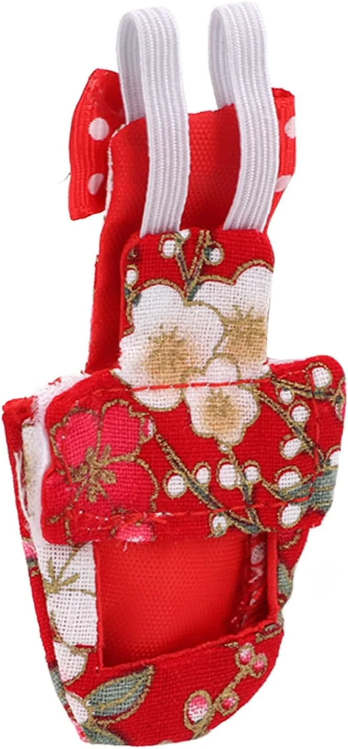 پوشک پرنده فرن، پوشک طوطی ها با طراحی حرفه ای جیب داخلی و دوخت نفیس مناسب پرندگان خانگی، ماکائو و عروس هلندی پوشک پرنده فرن، پوشک طوطی ها با طراحی حرفه ای جیب داخلی و دوخت نفیس مناسب پرندگان خانگی، ماکائو و عروس هلندی