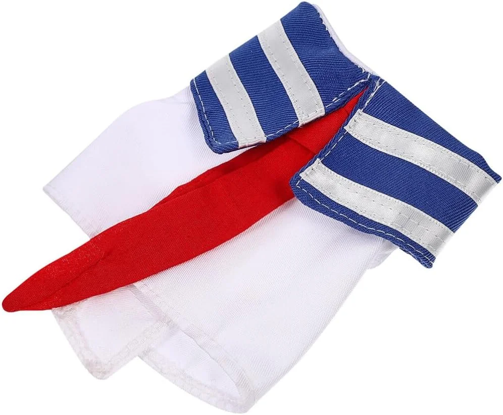 لباس پرواز پرندگان لباس پرواز پرندگان لباس طوطی لباس حیوانات خانگی لباس فرم پرنده پوشک لباس برای طوطی مینی ماکائو مرغ عشق قناری لباس پرواز پرنده لباس پرواز پرندگان لباس پرواز پرندگان لباس طوطی لباس حیوانات خانگی لباس فرم پرنده پوشک لباس برای طوطی مینی ماکائو مرغ عشق قناری لباس پرواز پرنده