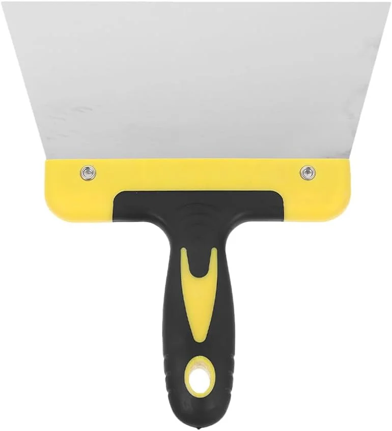 ابزار تمیز کننده فضله پرندگان، کاردک تمیز کننده لانه پرندگان، کاردک تمیز کننده لانه کبوتر، کاردک تمیز کننده لانه پرندگان، بیلچه تمیز کننده استیل ابزار تمیز کننده فضله پرندگان، کاردک تمیز کننده لانه پرندگان، کاردک تمیز کننده لانه کبوتر، کاردک تمیز کننده لانه پرندگان، بیلچه تمیز کننده استیل