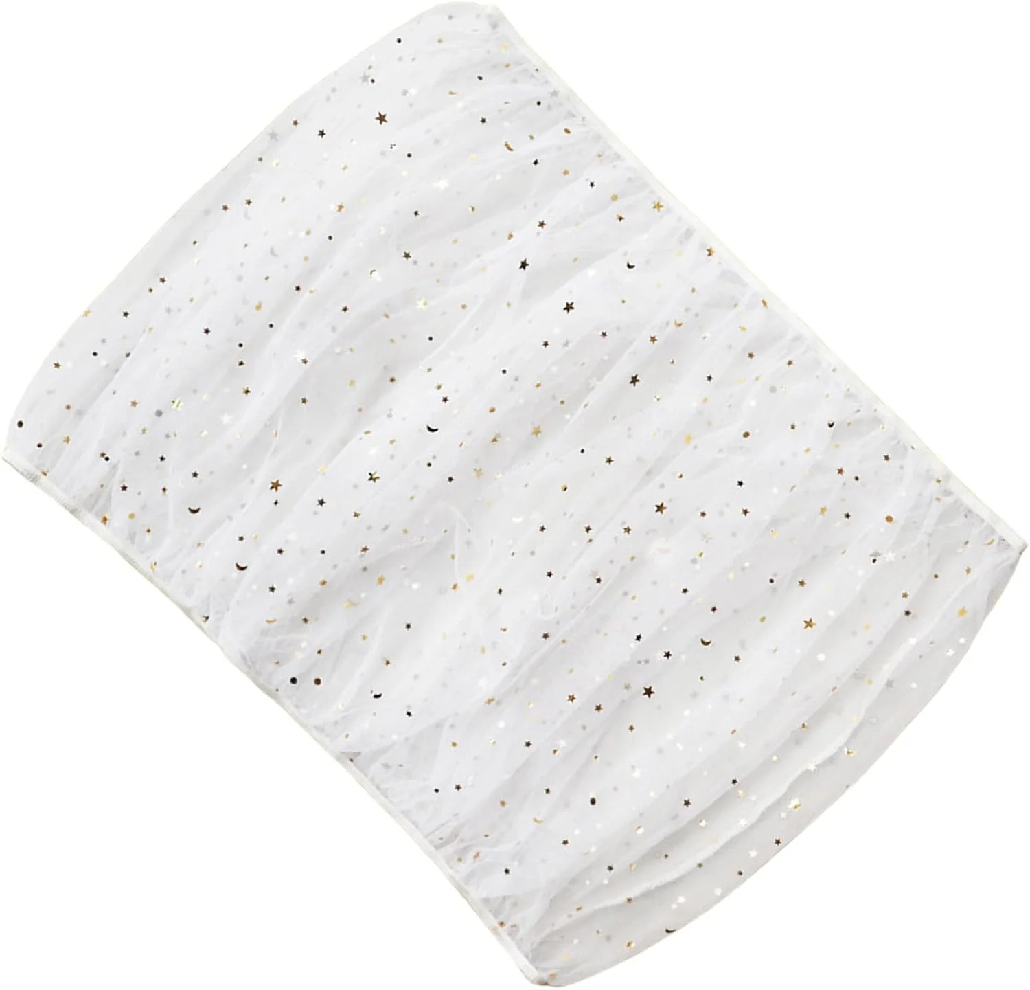 روکش توری قفس پرنده الاستیک، روکش توری پارچه آکسفورد قابل تنظیم برای قفس های گرد، مربعی، متوسط و کوچک روکش توری قفس پرنده الاستیک، روکش توری پارچه آکسفورد قابل تنظیم برای قفس های گرد، مربعی، متوسط و کوچک