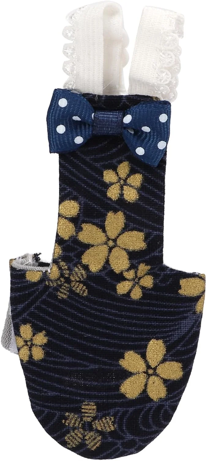 لباس پرواز طوطی Cryfokt، پوشک پرنده قابل تنظیم با طرح گل طلایی قابل شستشو برای مرغ عشق، عروس هلندی و ماکائو (#1) لباس پرواز طوطی Cryfokt، پوشک پرنده قابل تنظیم با طرح گل طلایی قابل شستشو برای مرغ عشق، عروس هلندی و ماکائو (#1)